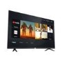 TCL P610 55 Inch Slim 4K HDR Smart TV