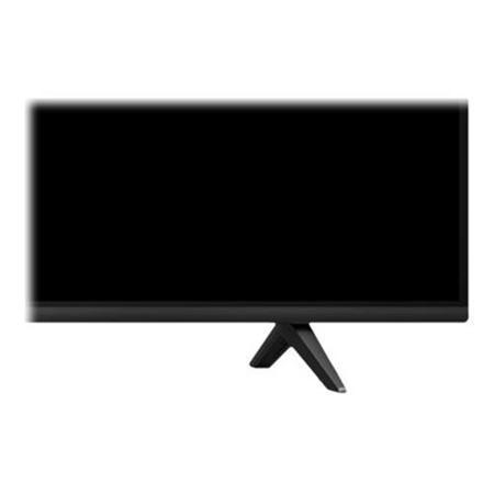 TCL P610 55 Inch Slim 4K HDR Smart TV