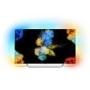 GRADE A1 - Philips 55POS9002 55" 4K Ultra HD Smart HDR OLED TV with 1 Year Warranty