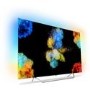 GRADE A1 - Philips 55POS9002 55" 4K Ultra HD Smart HDR OLED TV with 1 Year Warranty