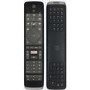 GRADE A1 - Philips 55POS9002 55" 4K Ultra HD Smart HDR OLED TV with 1 Year Warranty