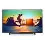 GRADE A1 - Refurbished Philips 55PUS6262 55" 4K Ultra HD HDR Ambilight LED Smart TV with 1 Year warranty