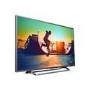 GRADE A3 - Philips 55PUS6262 55" 4K Ultra HD HDR Ambilight LED Smart TV with 1 Year warranty