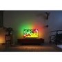 Ex Display - Ex Display - Philips 55PUS6703 55" 4K Ultra HD Smart HDR LED TV with 1 Year Warranty