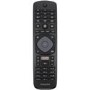 Ex Display - Ex Display - Philips 55PUS6703 55" 4K Ultra HD Smart HDR LED TV with 1 Year Warranty