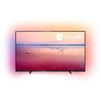 GRADE A1 - Philips 70PUS6704/12 70 Inch Smart 4K Ultra HD LED TV with 1 Year warranty