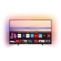Refurbished Grade A1 - Philips Ambilight 43PUS6754/12 43" Smart 4K Ultra HD HDR LED TV with 1 Year warranty