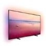 Refurbished Grade A1 - Philips Ambilight 43PUS6754/12 43" Smart 4K Ultra HD HDR LED TV with 1 Year warranty