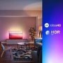 Refurbished Grade A1 - Philips Ambilight 43PUS6754/12 43" Smart 4K Ultra HD HDR LED TV with 1 Year warranty