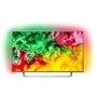 GRADE A1 - Philips 55PUS6753 55" 4K Ultra HD Smart HDR Ambilight LED TV with 1 Year Warranty - Wall Mount Only No Stand Provided