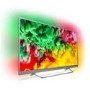 GRADE A1 - Philips 55PUS6803 55" 4K Ultra HD Smart HDR LED TV with 1 Year Warranty - Wall Mount Only No Stand Provided