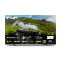 Philips PUS7608 55 inch LED 4K HDR Smart TV with Dolby Atmos Philips PUS7608 55 inch LED 4K HDR Smart TV with Dolby Atmos