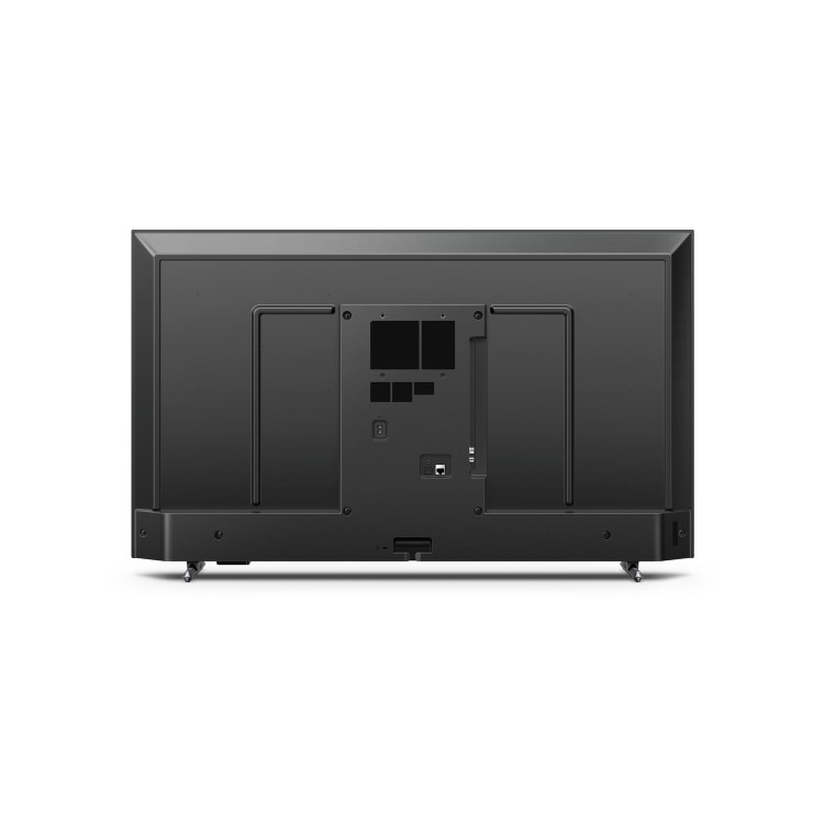 Philips PUS7608 55 inch LED 4K HDR Smart TV with Dolby Atmos