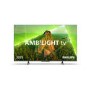 Philips Ambilight PUS8108 50 inch 4K Ultra HD LED Smart TV