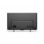 Philips Ambilight PUS8108 50 inch 4K Ultra HD LED Smart TV