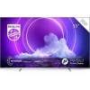 Philips 55&quot; PUS9206 4K Ultra HD Android Smart TV with Ambilight