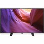 Refurbished - Grade A3 - Philips 55 Inch 4K Ultra HD TV