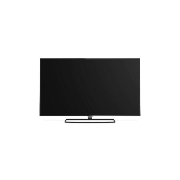A1 Refurbished Philips 50 Inch 4K Ultra HD Smart TV with 1 Year Warranty - 50PUT6400