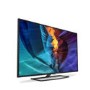 GRADE A2 - Philips 55PUT6400 55" 4K Ultra HD LED Smart Android TV with HDR and 1 Year Warranty