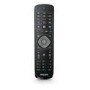GRADE A2 - Philips 55PUT6400 55" 4K Ultra HD LED Smart Android TV with HDR and 1 Year Warranty