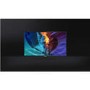 A1 Refurbished Philips 50 Inch 4K Ultra HD Smart TV with 1 Year Warranty - 50PUT6400