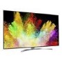 LG 55SJ850V 55" 4K Ultra HD HDR LED Smart TV