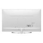 LG 55SJ850V 55" 4K Ultra HD HDR LED Smart TV