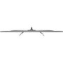 Ex Display - LG 65SK8100PLA 65" 4K Ultra HD HDR Dolby Atmos LED Smart TV