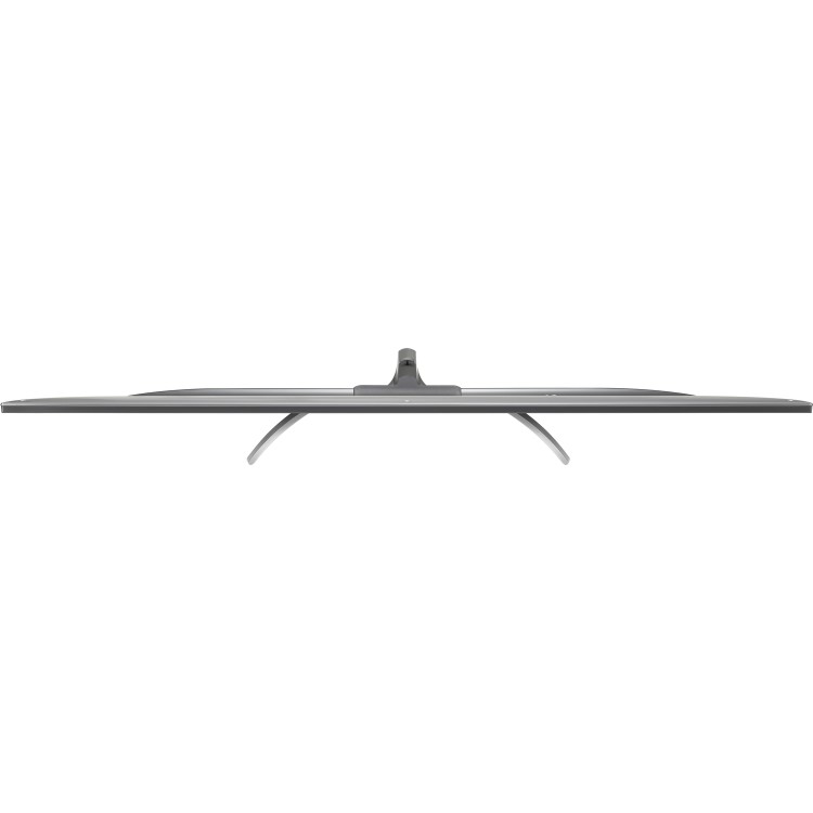 Ex Display - LG 65SK8100PLA 65" 4K Ultra HD HDR Dolby Atmos LED Smart TV