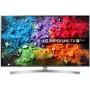 Ex Display - LG 65SK8100PLA 65" 4K Ultra HD HDR Dolby Atmos LED Smart TV