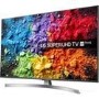 Ex Display - LG 65SK8100PLA 65" 4K Ultra HD HDR Dolby Atmos LED Smart TV