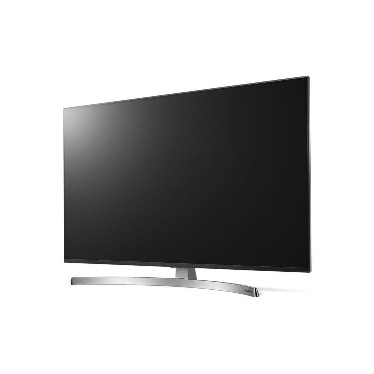 GRADE A2 - LG 65SK8500PLA 65" 4K Ultra HD Smart HDR TV with 1 Year Warranty