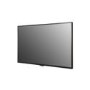 LG 55SM5KD 55" Full HD Large Format Display