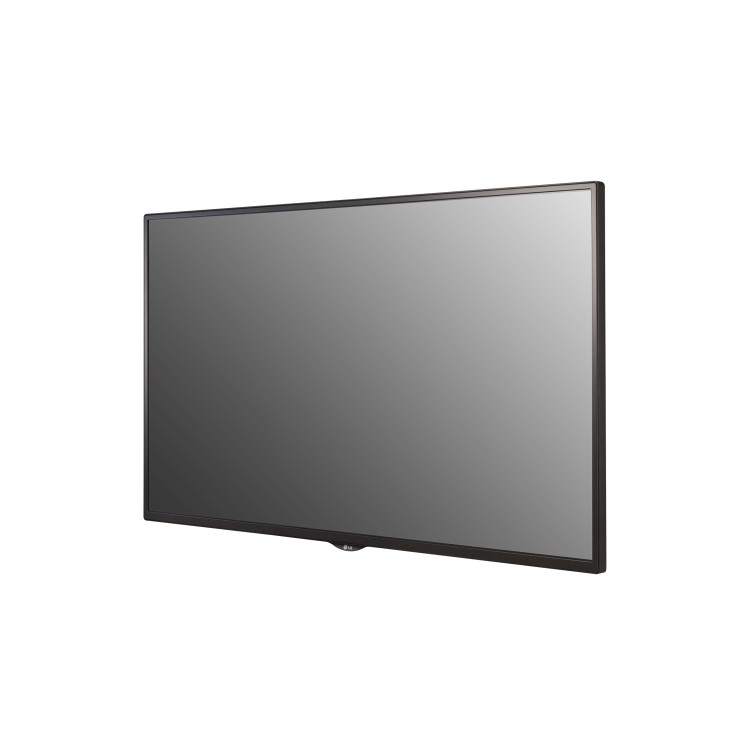 LG 55SM5KD 55" Full HD Large Format Display