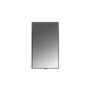 LG 55SM5KD 55" Full HD Large Format Display