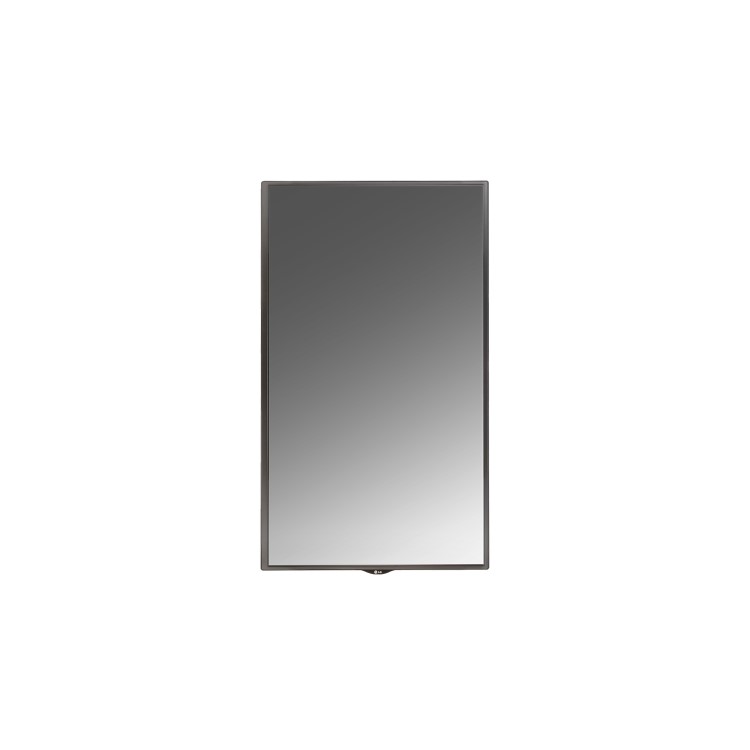 LG 55SM5KD 55" Full HD Large Format Display