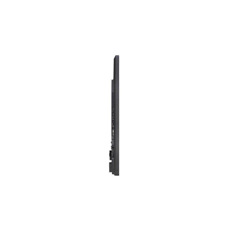 LG 55SM5KD 55" Full HD Large Format Display