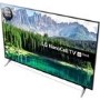 Ex Display - LG 55SM8500PLA 55" 4K Ultra HD Smart HDR NanoCell LED TV with Dolby Vision and Dolby Atmos
