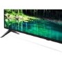 Ex Display - LG 55SM8500PLA 55" 4K Ultra HD Smart HDR NanoCell LED TV with Dolby Vision and Dolby Atmos