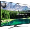 Refurbished LG 55&#39;&#39; 4K Ultra HD with HDR LED Freeview Play Smart TV