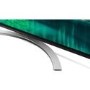 Refurbished LG 55'' 4K Ultra HD with HDR LED Freeview Play Smart TV