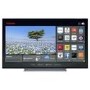 Toshiba 55U5766DB 55" 4K Ultra HD LED Smart TV with Freeview HD and Freeview Play