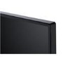 Toshiba 55U5766DB 55" 4K Ultra HD LED Smart TV with Freeview HD and Freeview Play