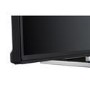 Toshiba 55U5766DB 55" 4K Ultra HD LED Smart TV with Freeview HD and Freeview Play
