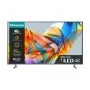 Hisense 55 inch U6 Mini LED 4K UHD Smart TV