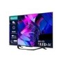 Hisense U7 55 inch 4K Ultra HD Mini LED Smart TV