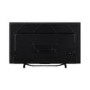 Hisense U7 55 inch 4K Ultra HD Mini LED Smart TV