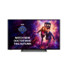Toshiba UF3D 55 inch 4K HDR Fire Smart TV  with Dobly Atmos and Onkyo designed Speakers