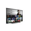 Toshiba UF3D 55 inch 4K HDR Fire Smart TV  with Dobly Atmos and Onkyo designed Speakers