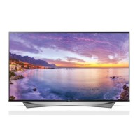 LG 55UF950V 55 Inch Smart 4K Ultra HD LED TV